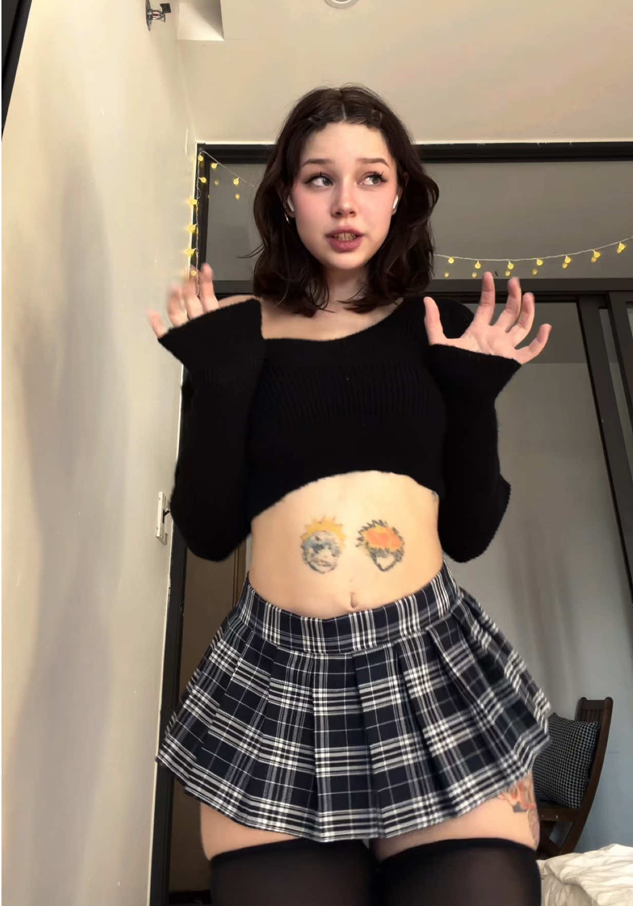@maumauchannel_2