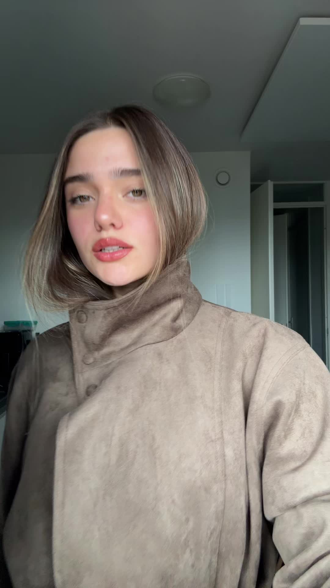 @alixx🧿