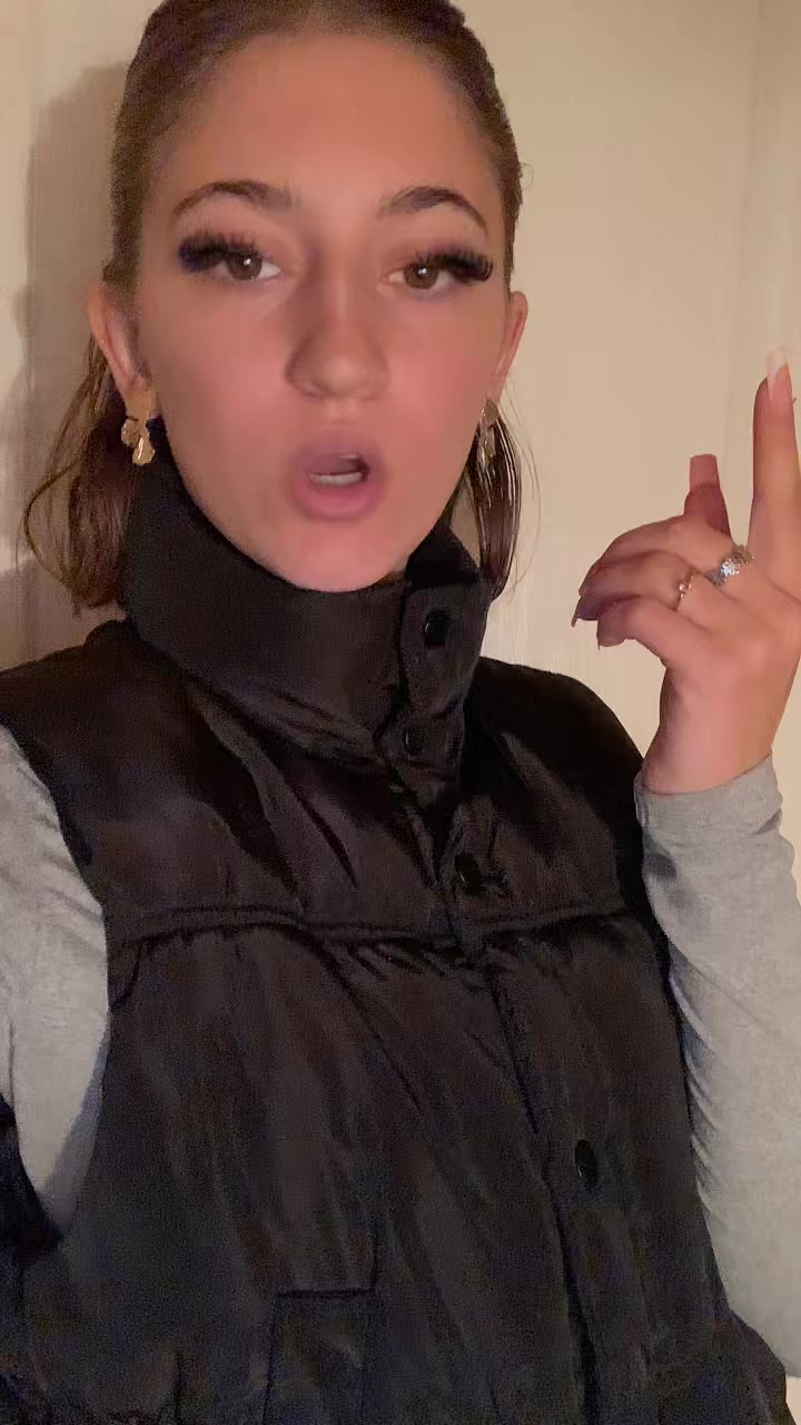@M4.n0n🌺