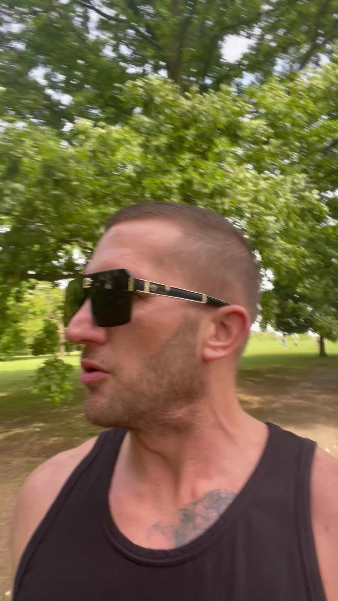 @Dannyboy83dannyboy83
