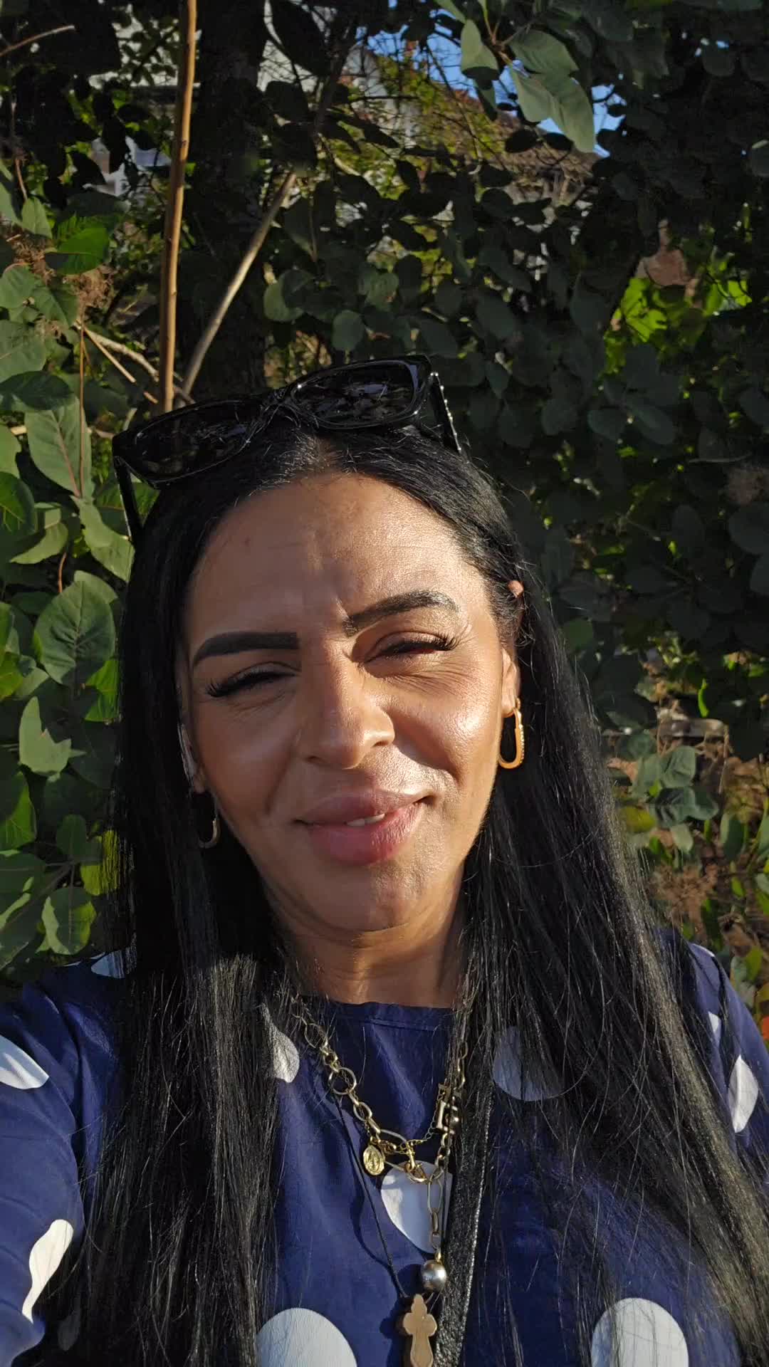 @Regina tik tokului😂🥰🥰💎