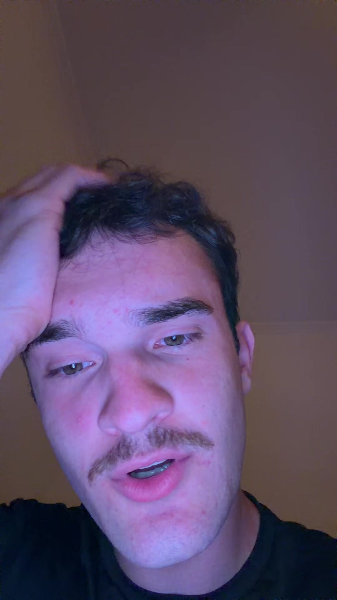 @Andrija