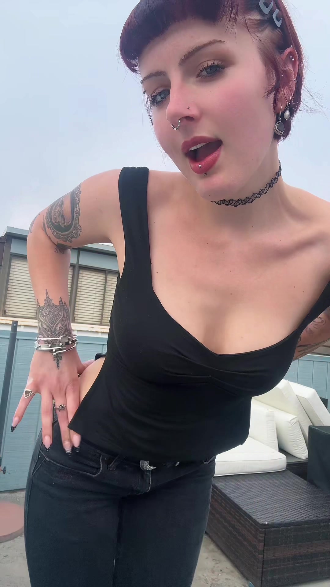 @ava