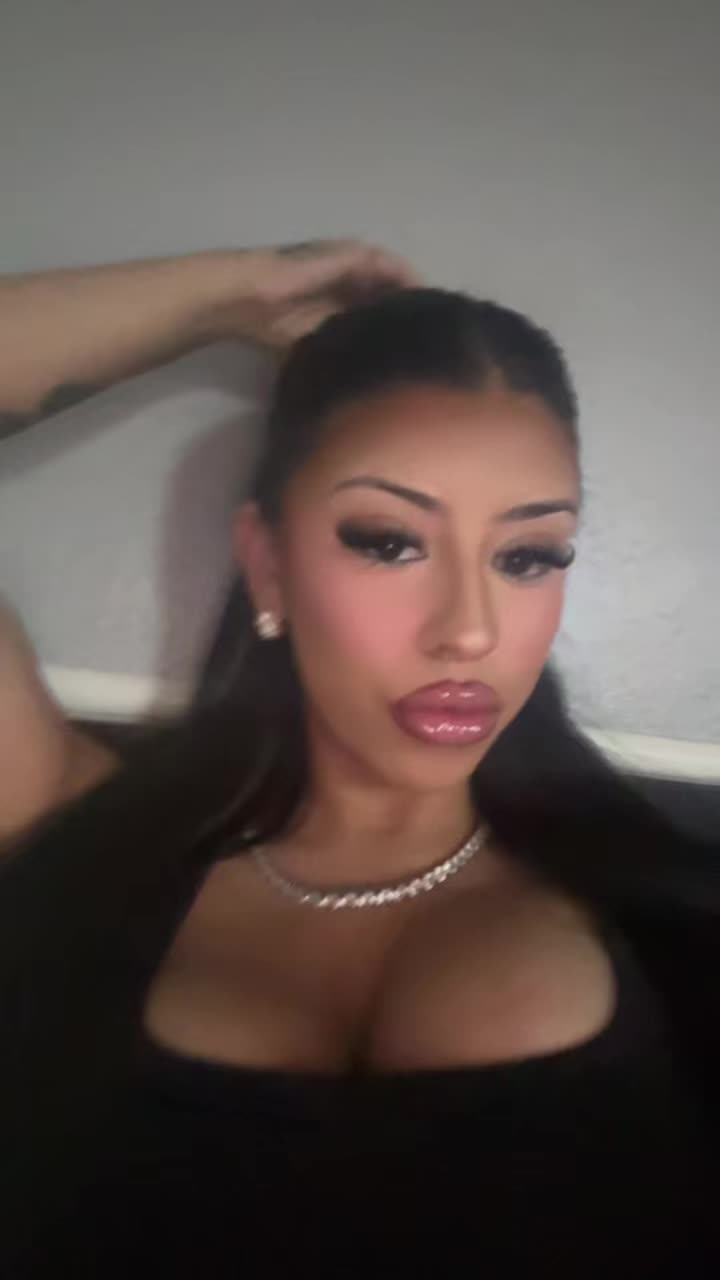 @Nanna Medina
