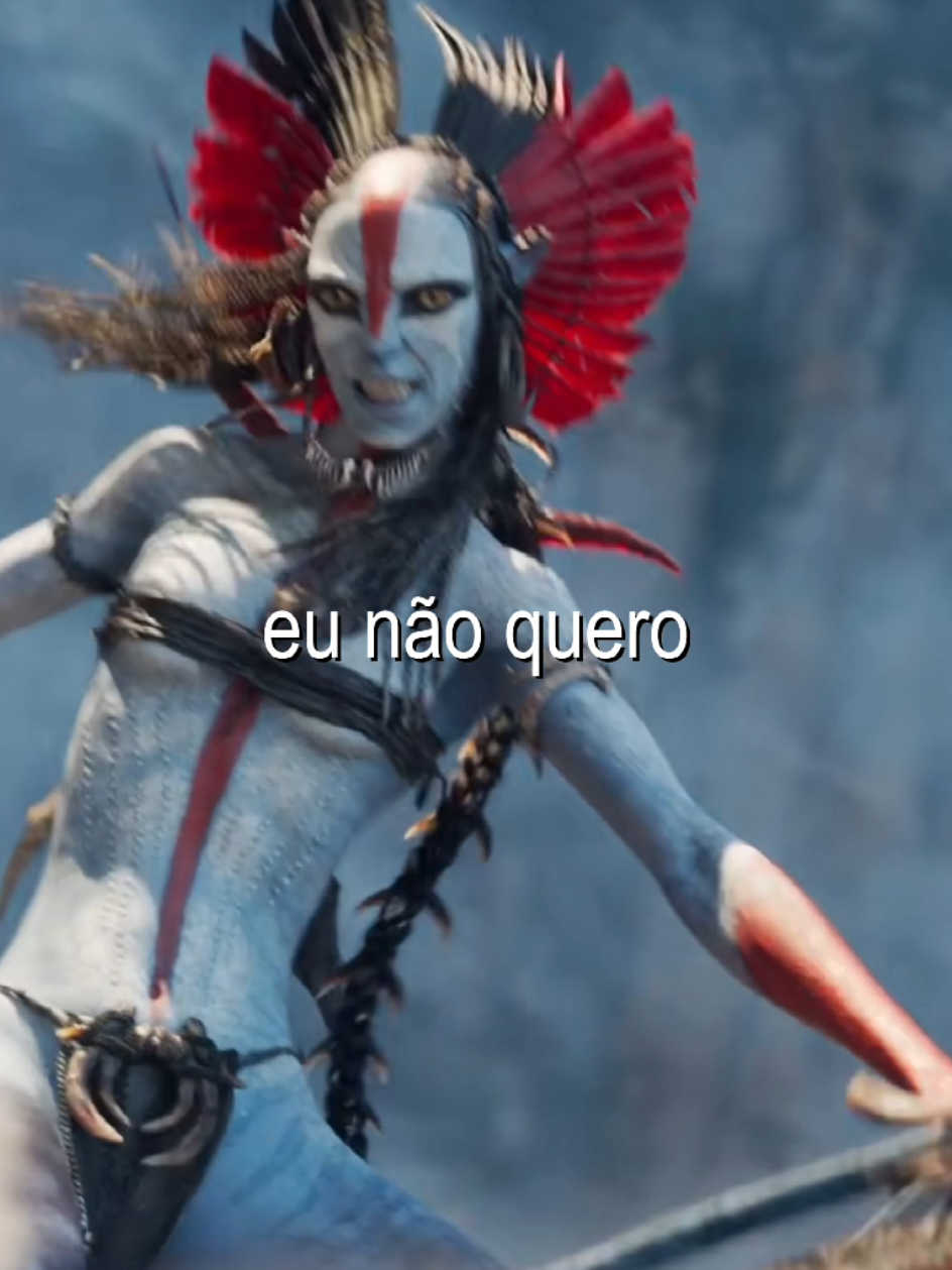 @sam