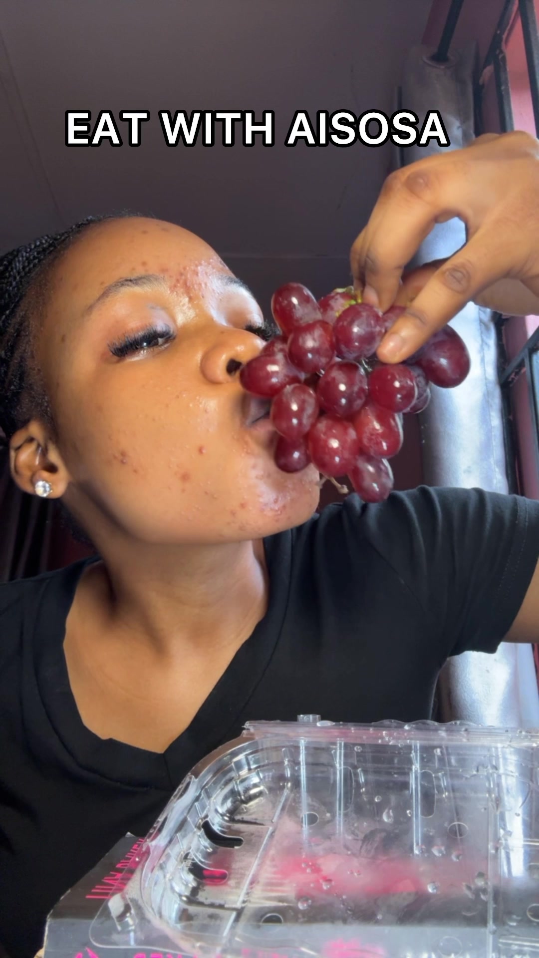 @eat_withaisosa