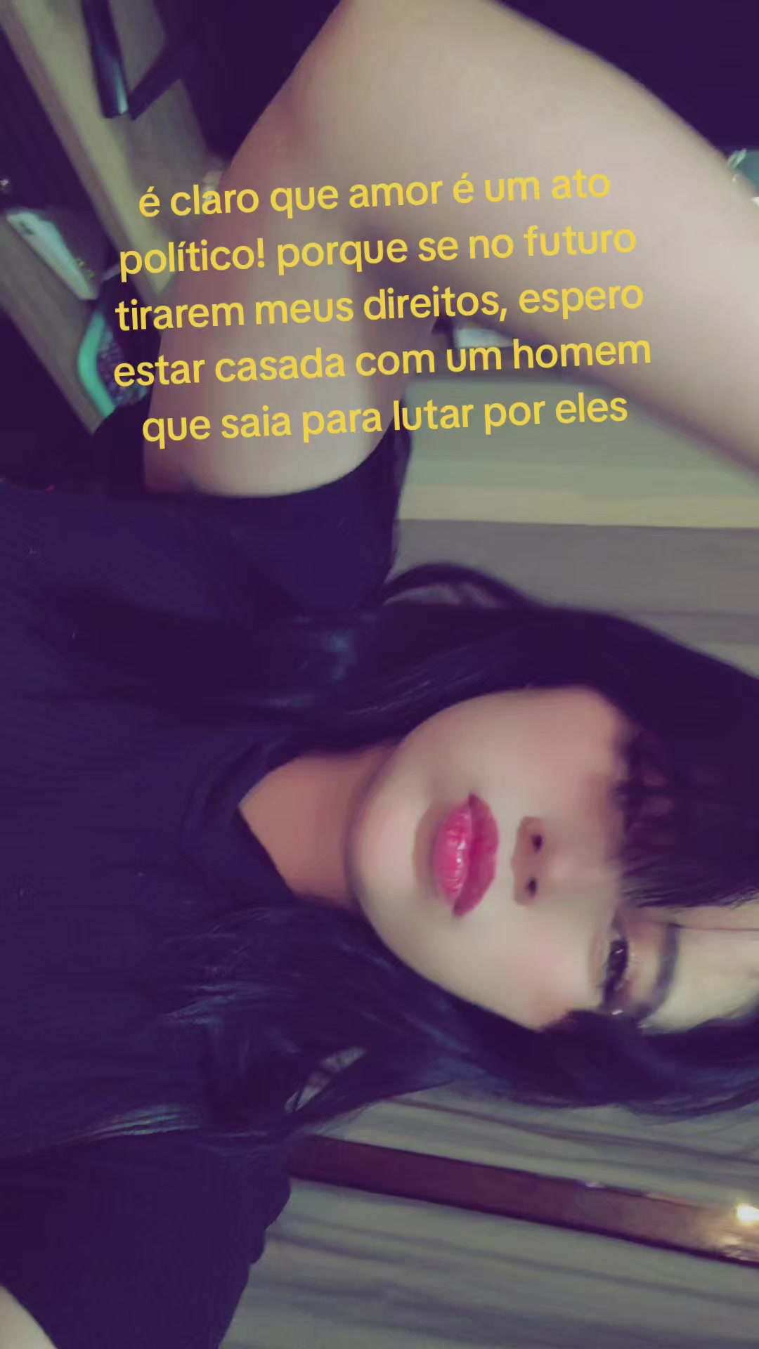 @Salles🪲