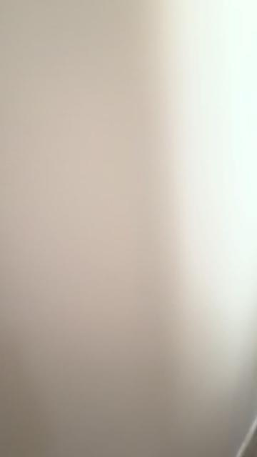 @Maciej