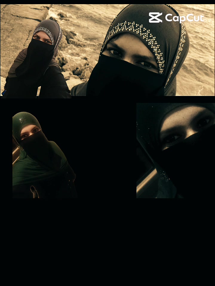 @💕 Sheikh 💕
