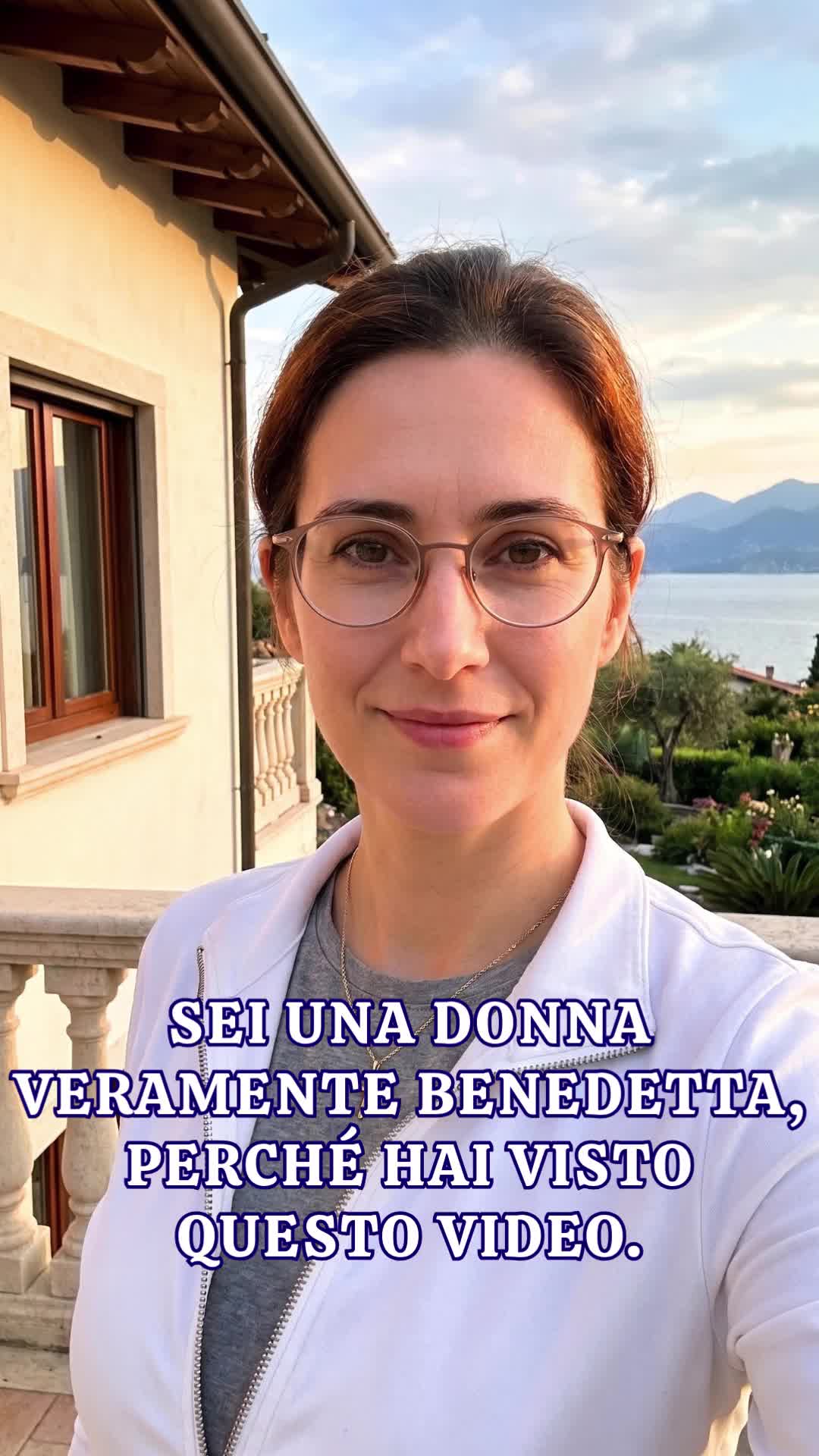 @Lucia