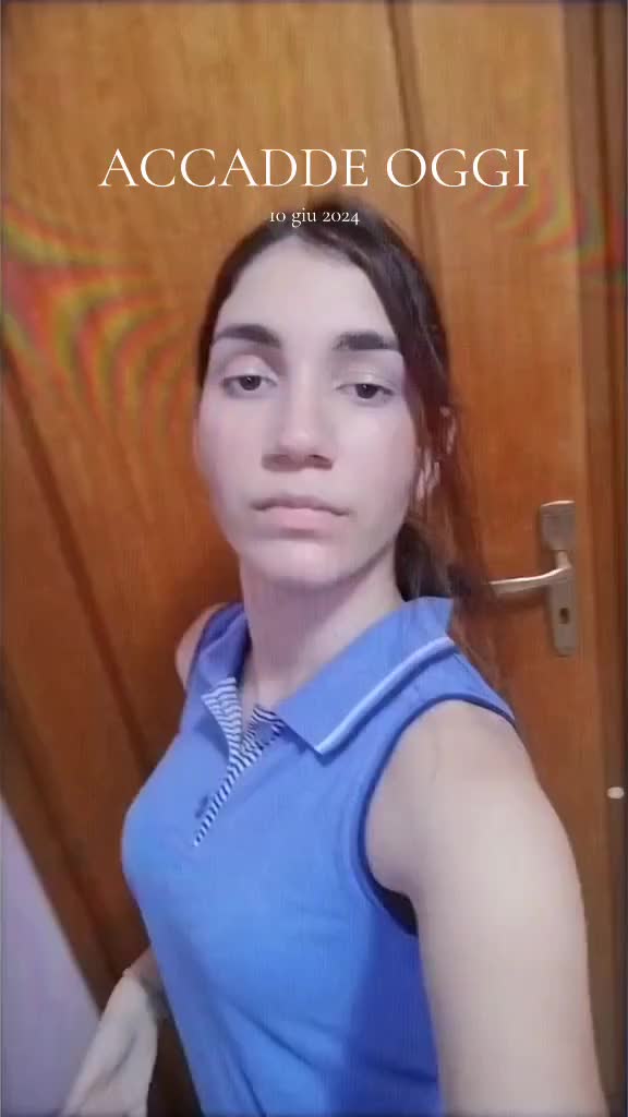@Sara Ferranti