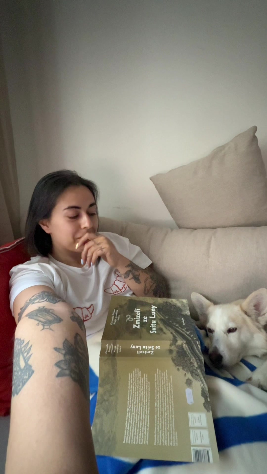 @jsemfeministka