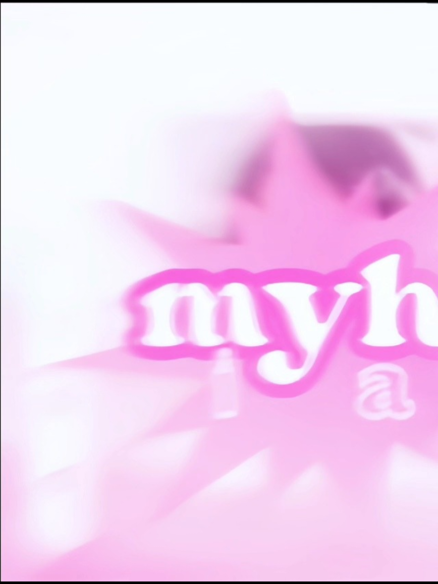 @ׁ   ៹   𝓘𝘀𝗮 ׅ    🩷