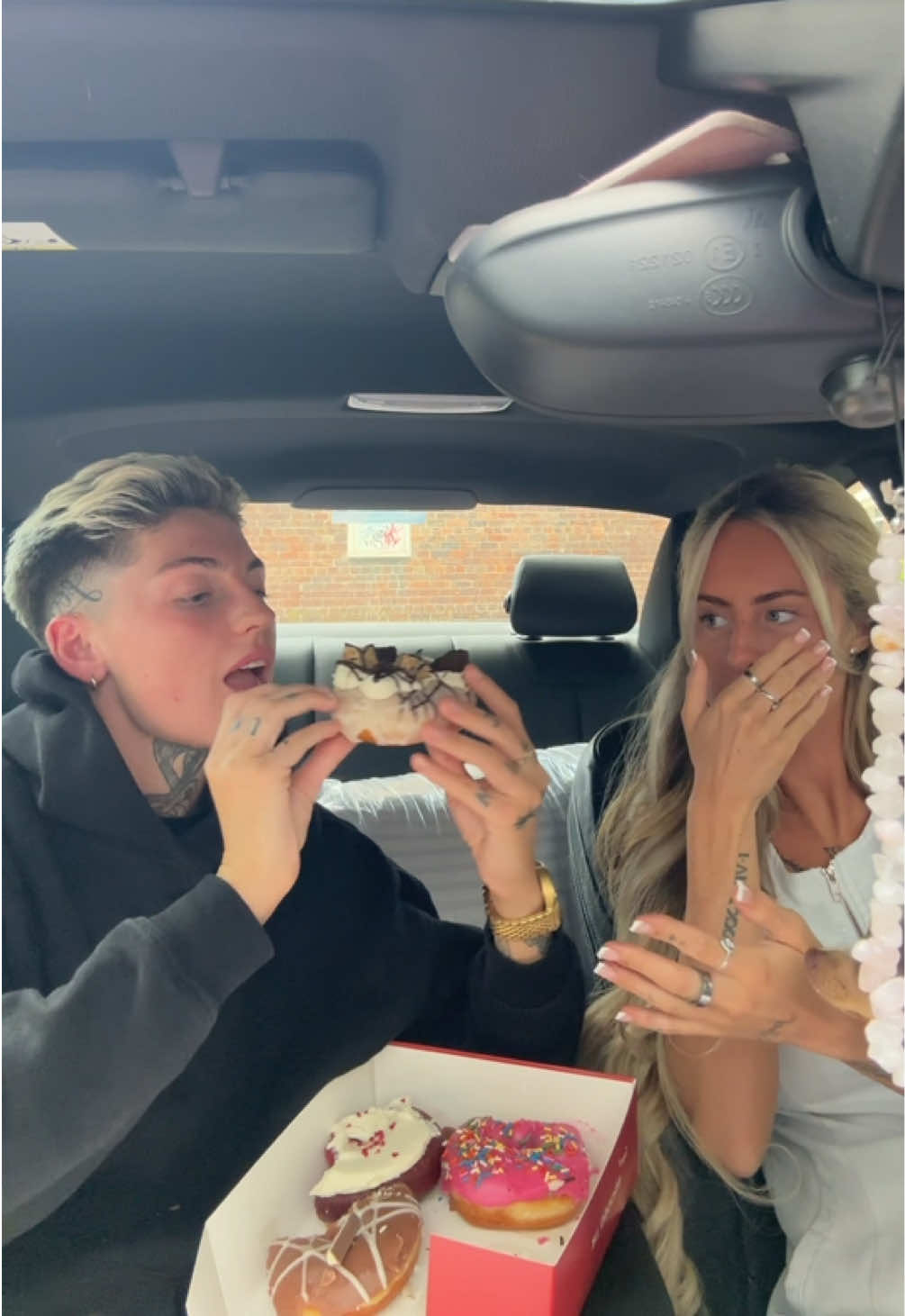 @abbeymyers