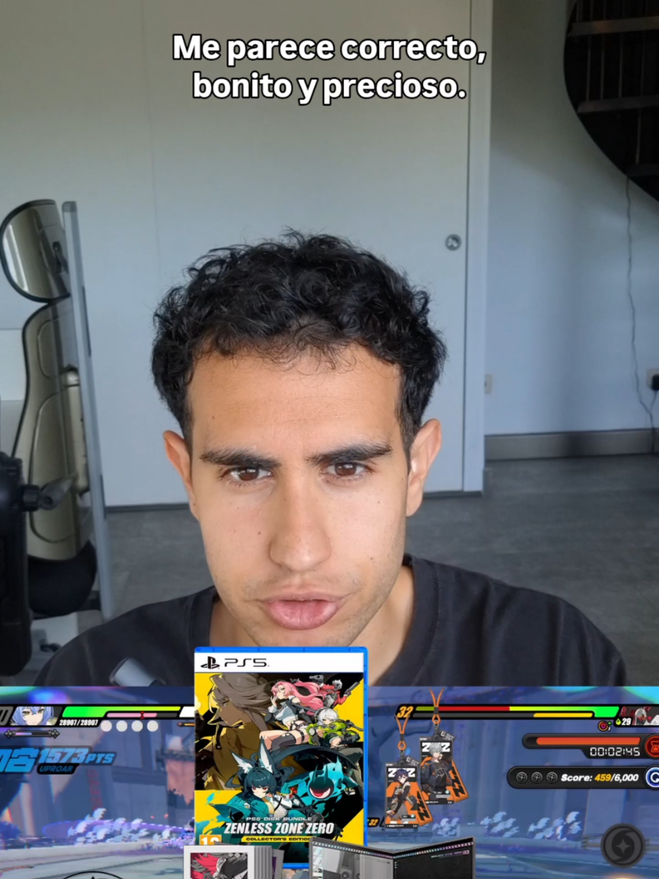 @RIZO2D