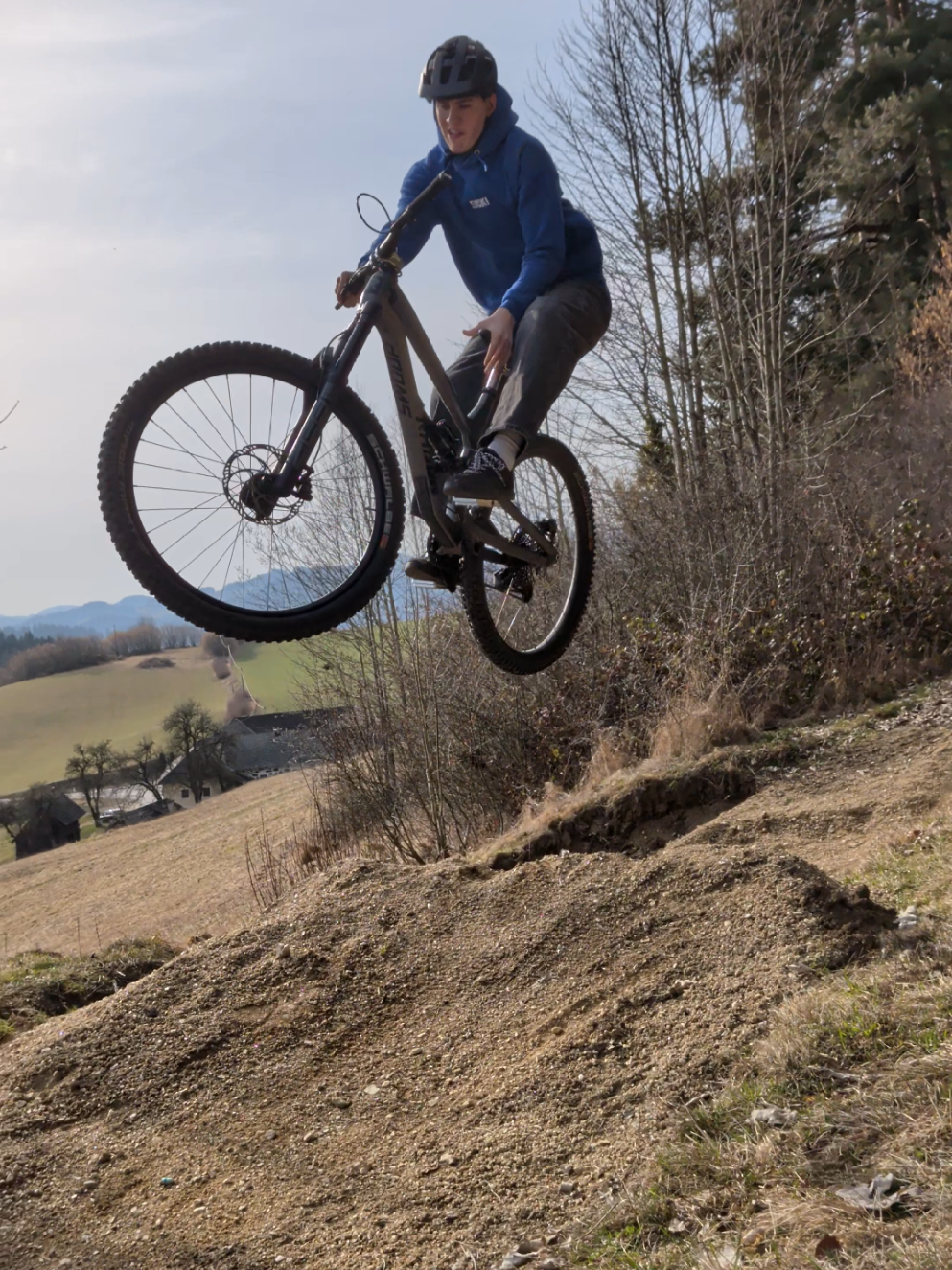 @matz_hoara_mtb🇦🇹