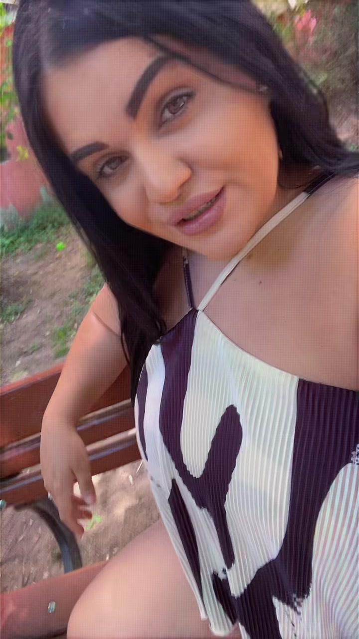 @Mommy of Cataleya 🩷🌸🌸