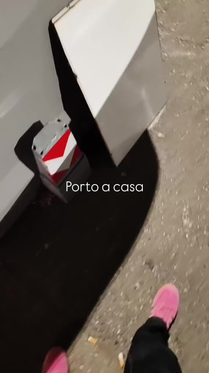 @Edoardo pinto