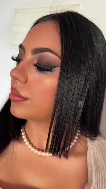 @🍒sandramelero_makeup🍒