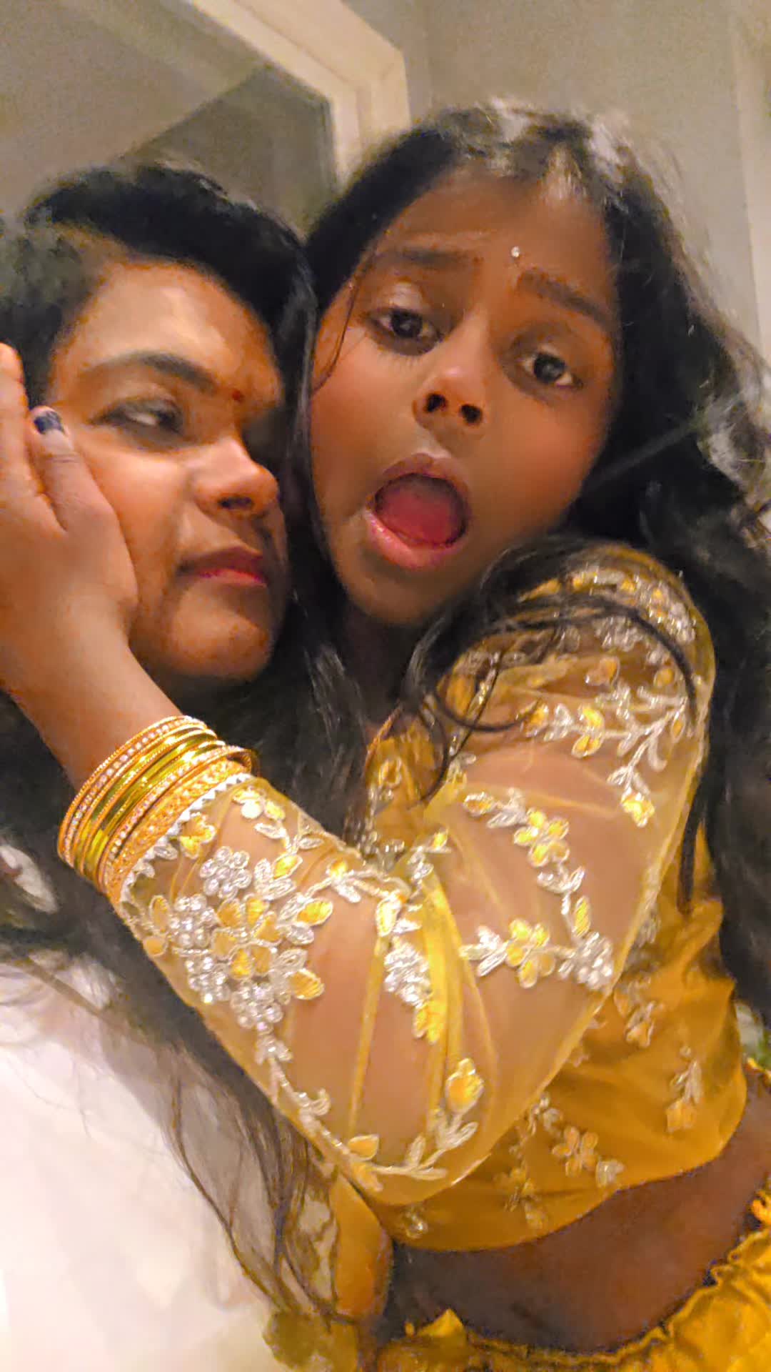 @mgrajani