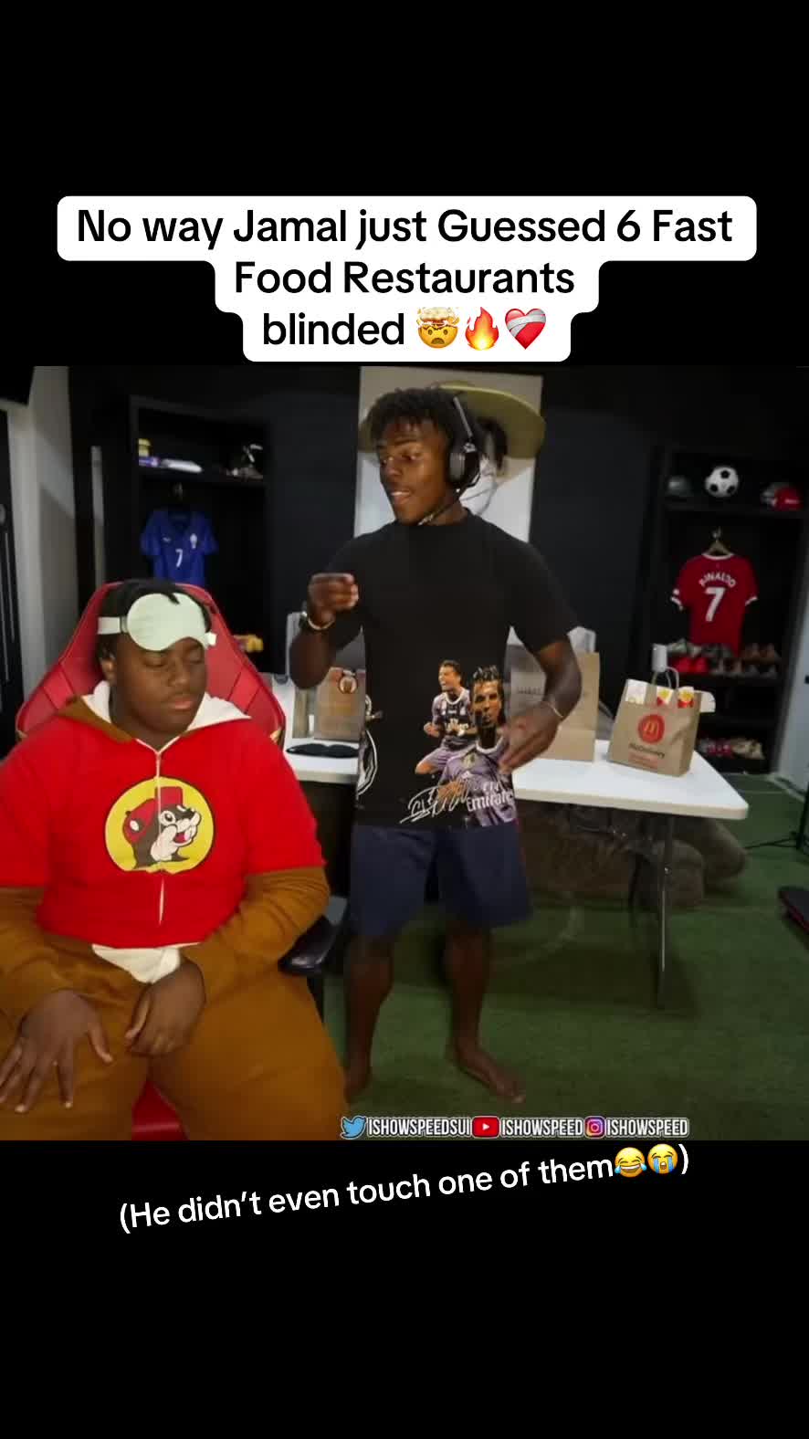 @speedclipcz