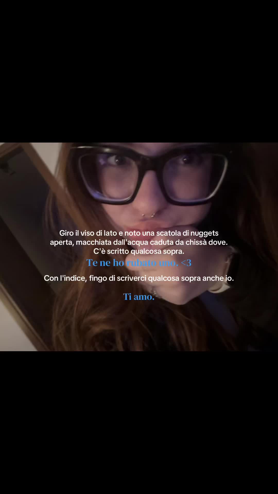 @Lavi ୨♡୧ | booktok