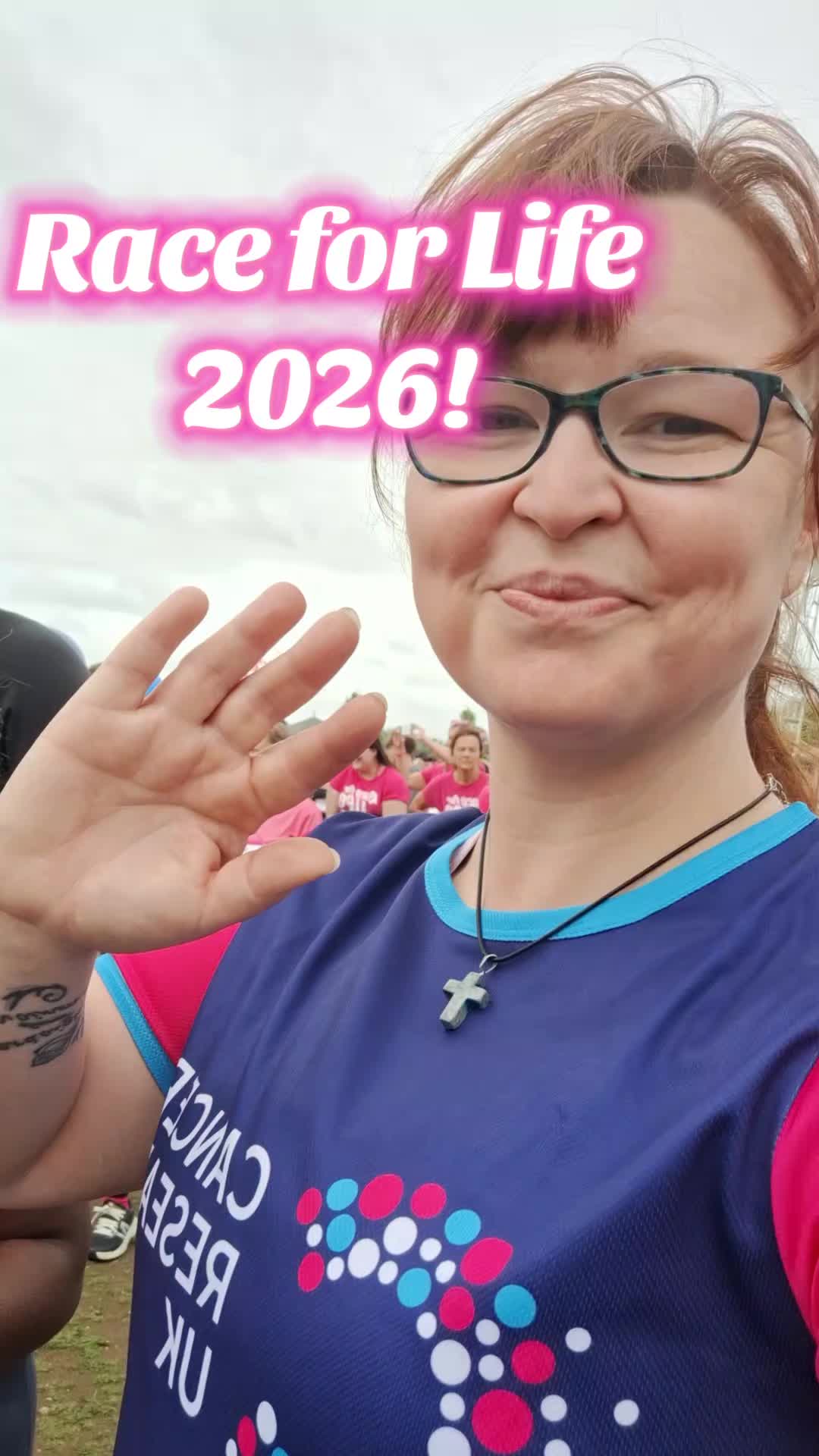 @QueenBridget