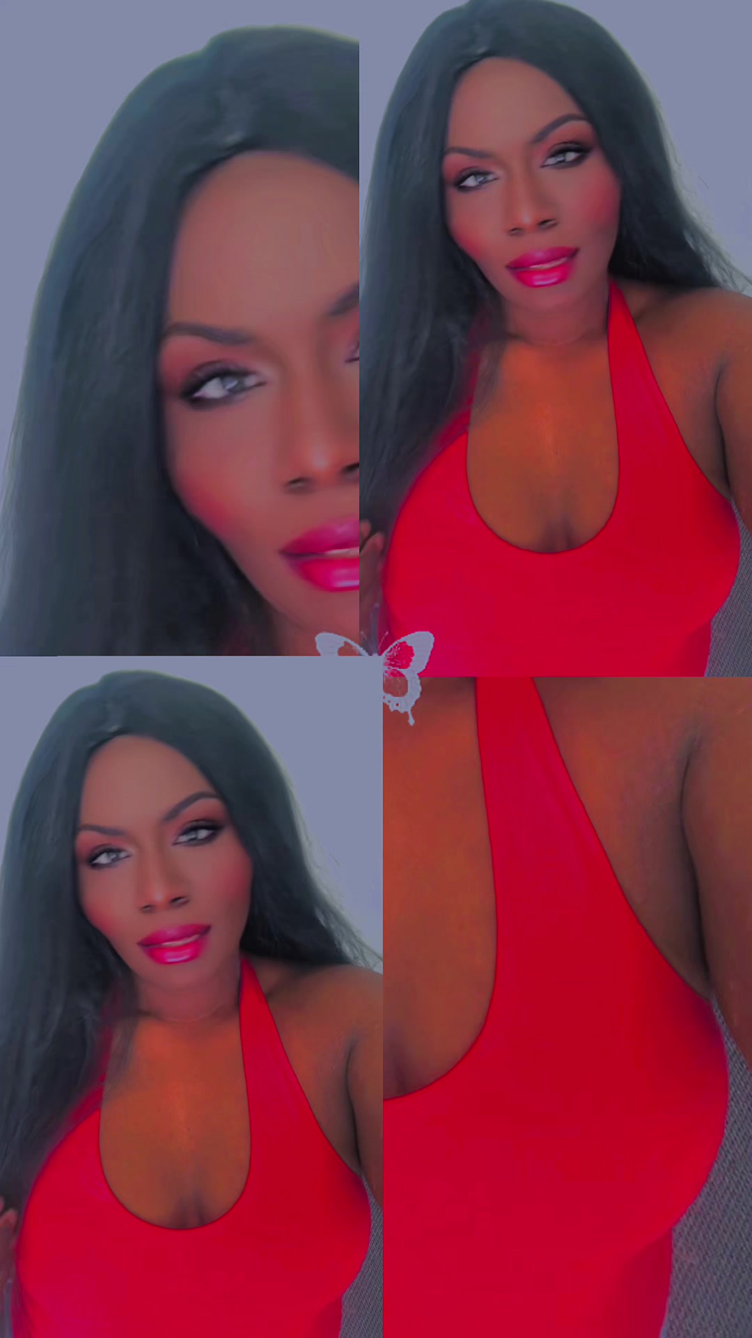 @Mabel Ayo ð