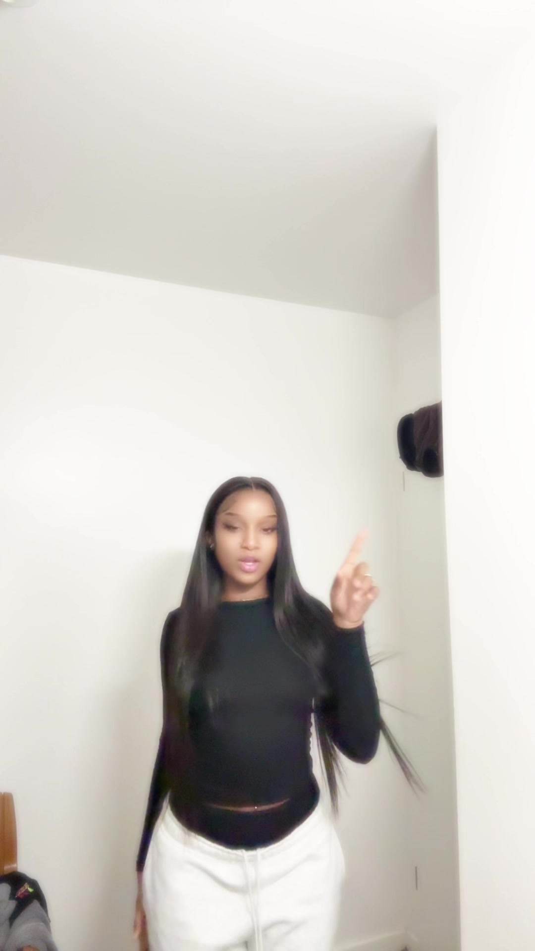 @Krd_•