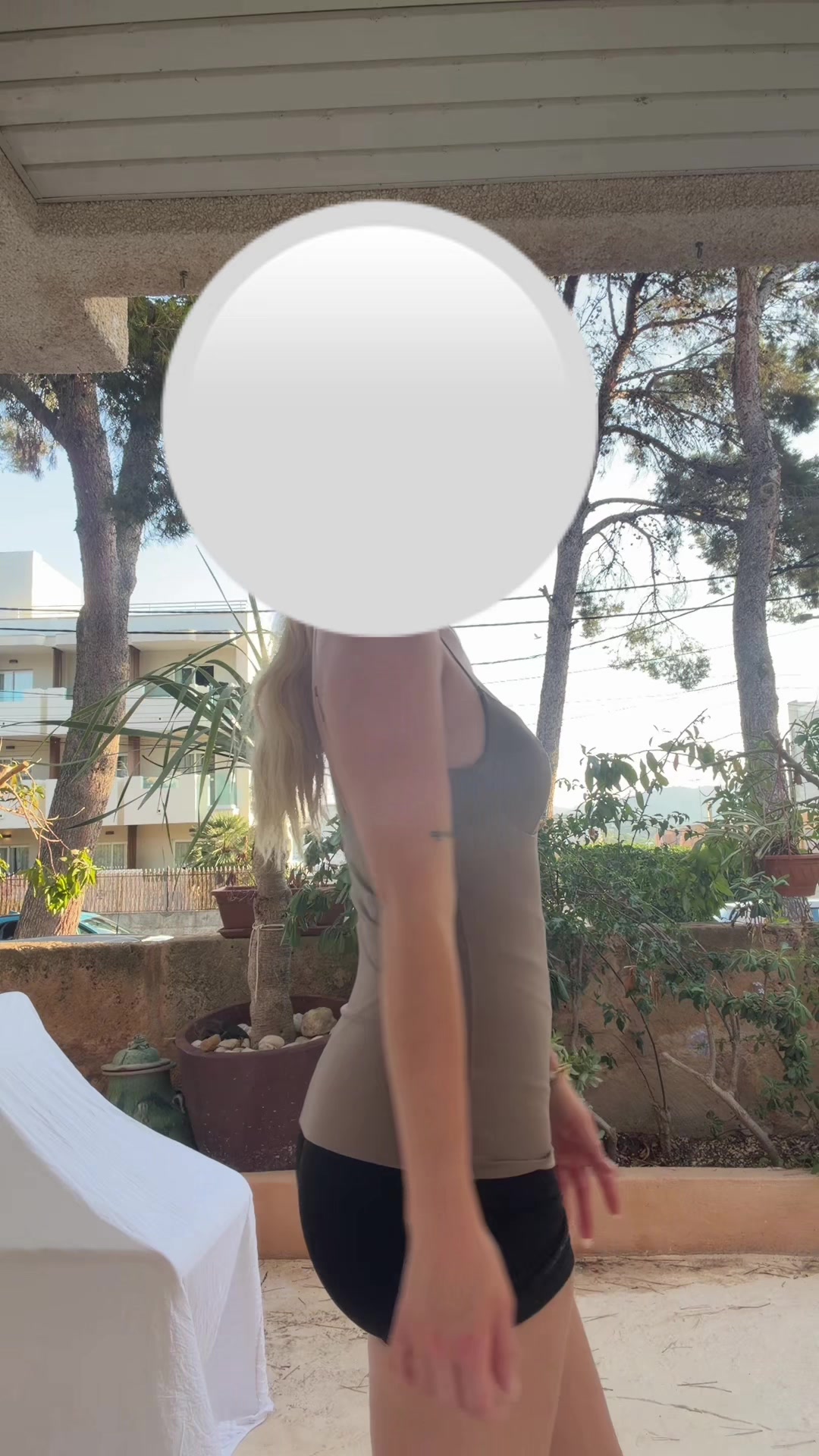 @Lillamatilda08 on insta <3