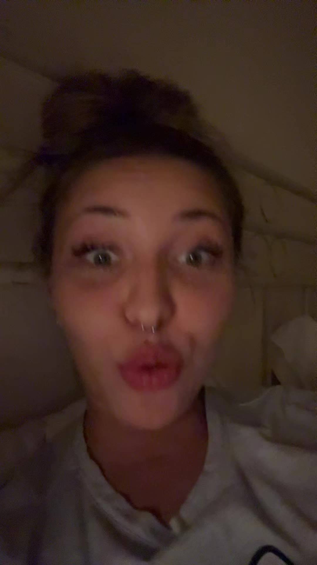 @focusonadri