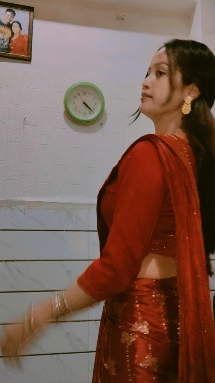 @Rupa Singh Bishwakarma 💎✨