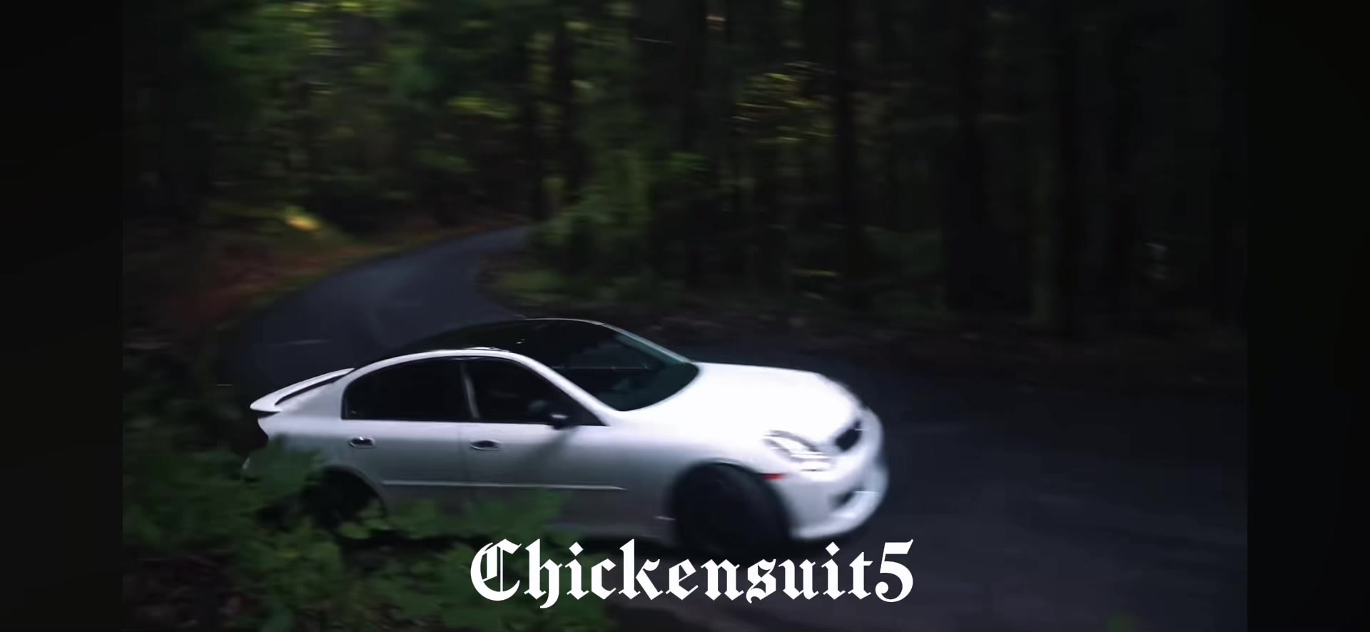 @chicken.suit5