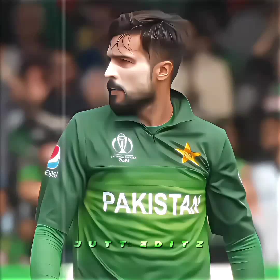@👑𝐉𝐔𝐓𝐓 𝐄𝐃𝐈𝐓𝐙🦅