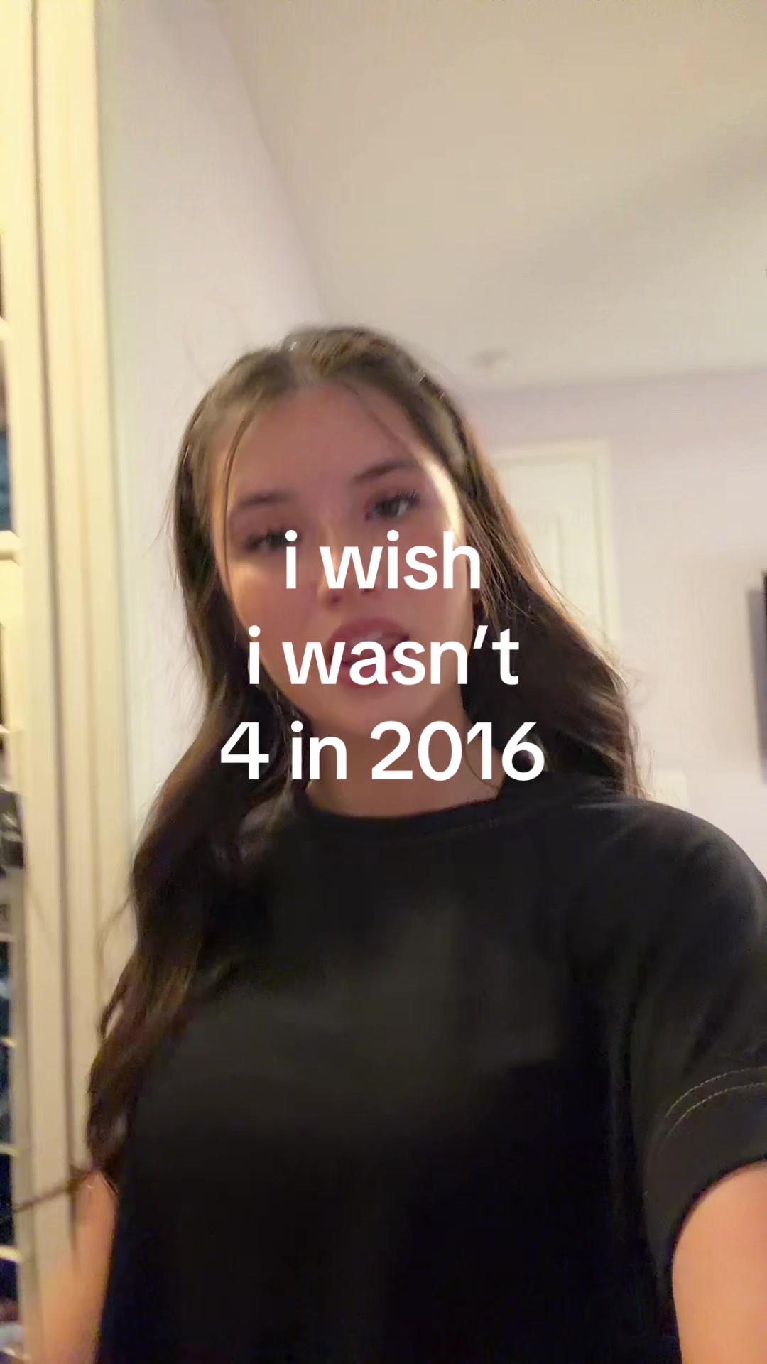 @່