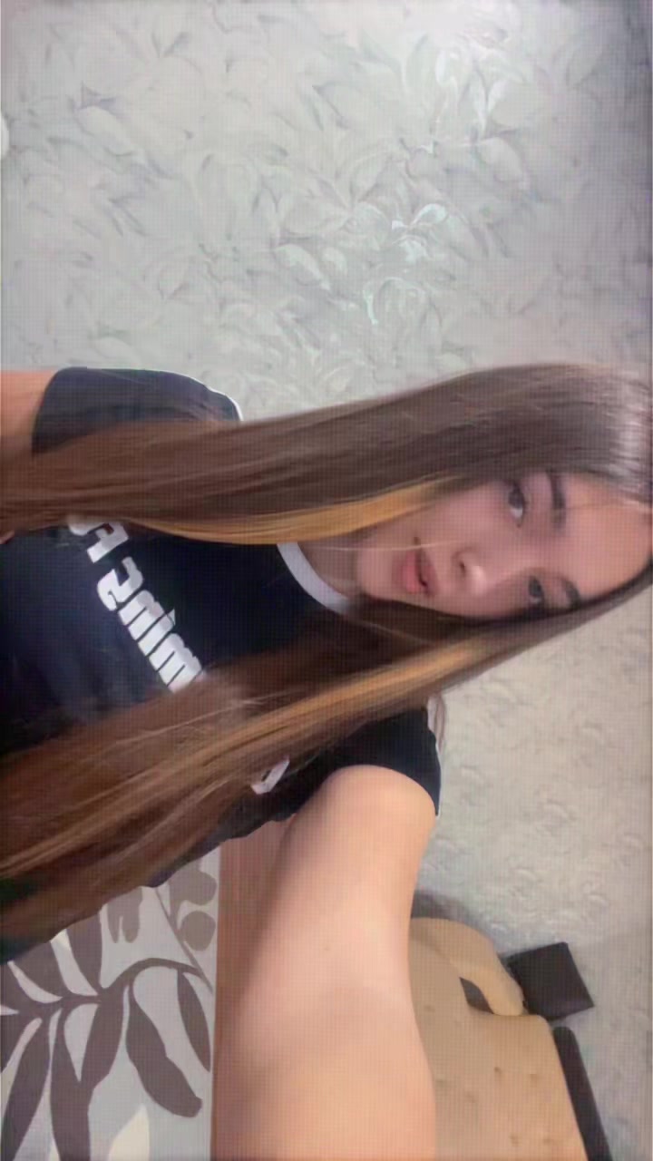 @Raluca💋