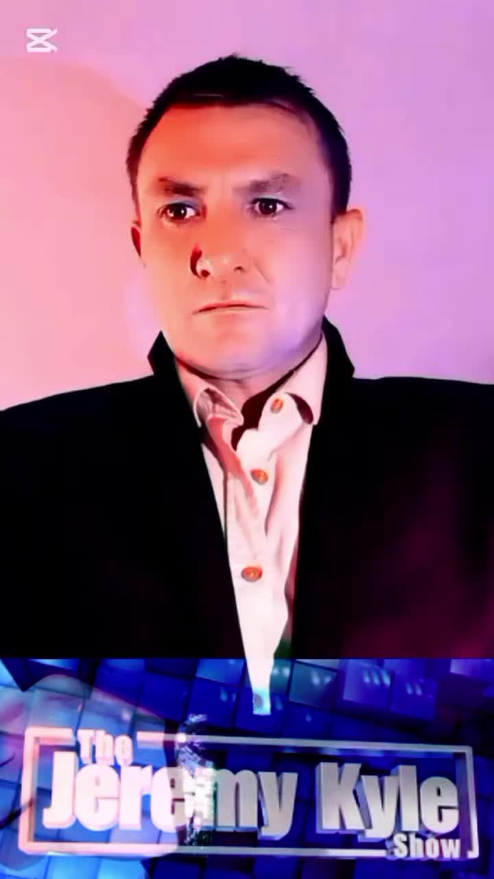 @🇮🇪👑𝒪&rsquo;𝒞𝒪𝒩𝒩𝒪ℛ👑🇮🇪