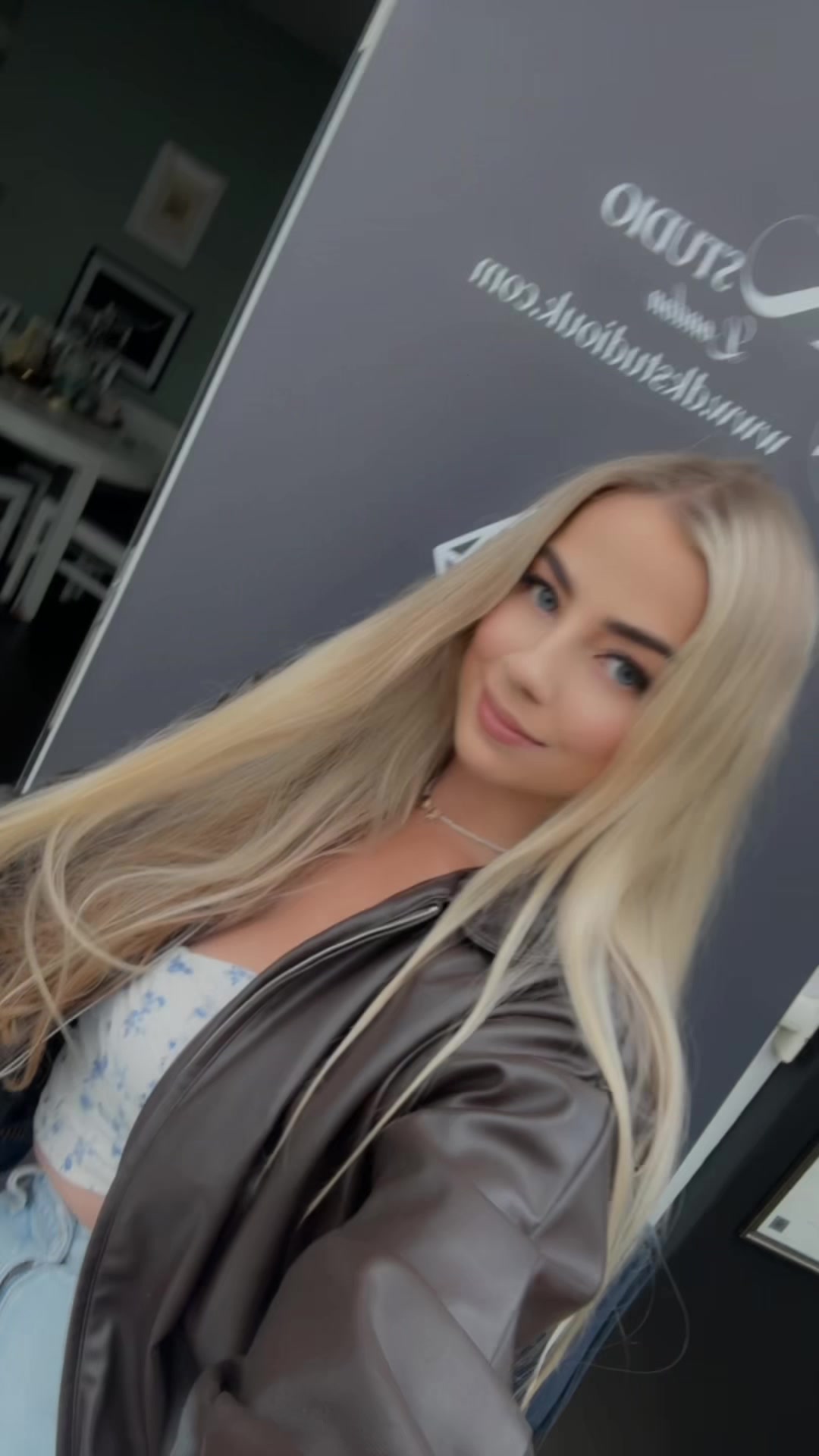 @gr3eta_