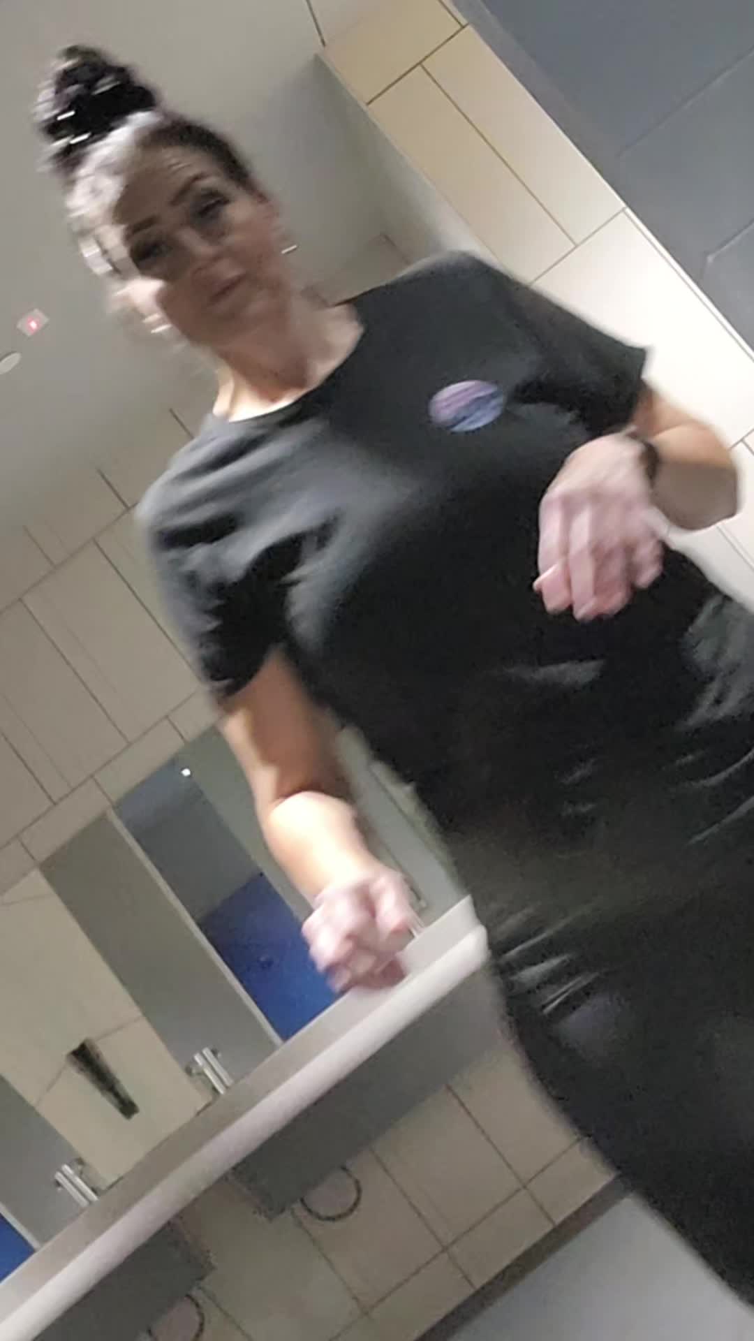 @cindy