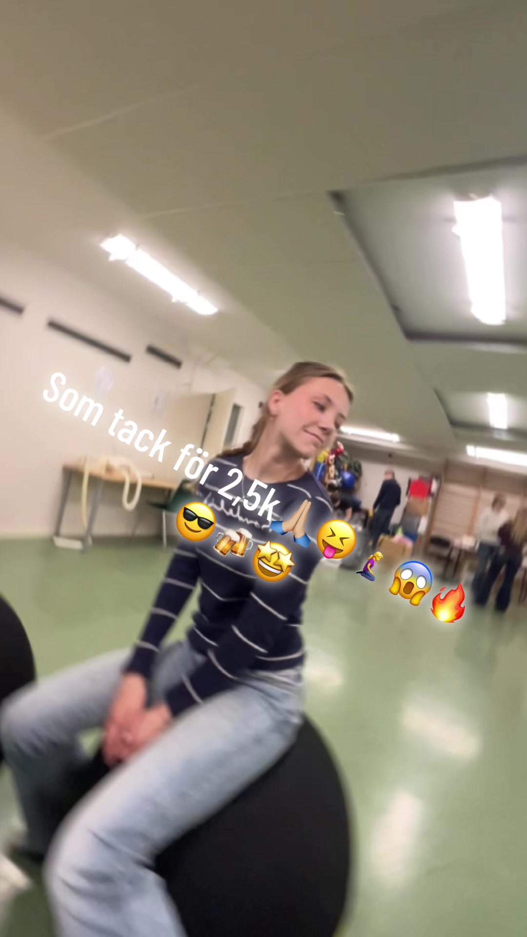 @Pinglorna❤️🔥