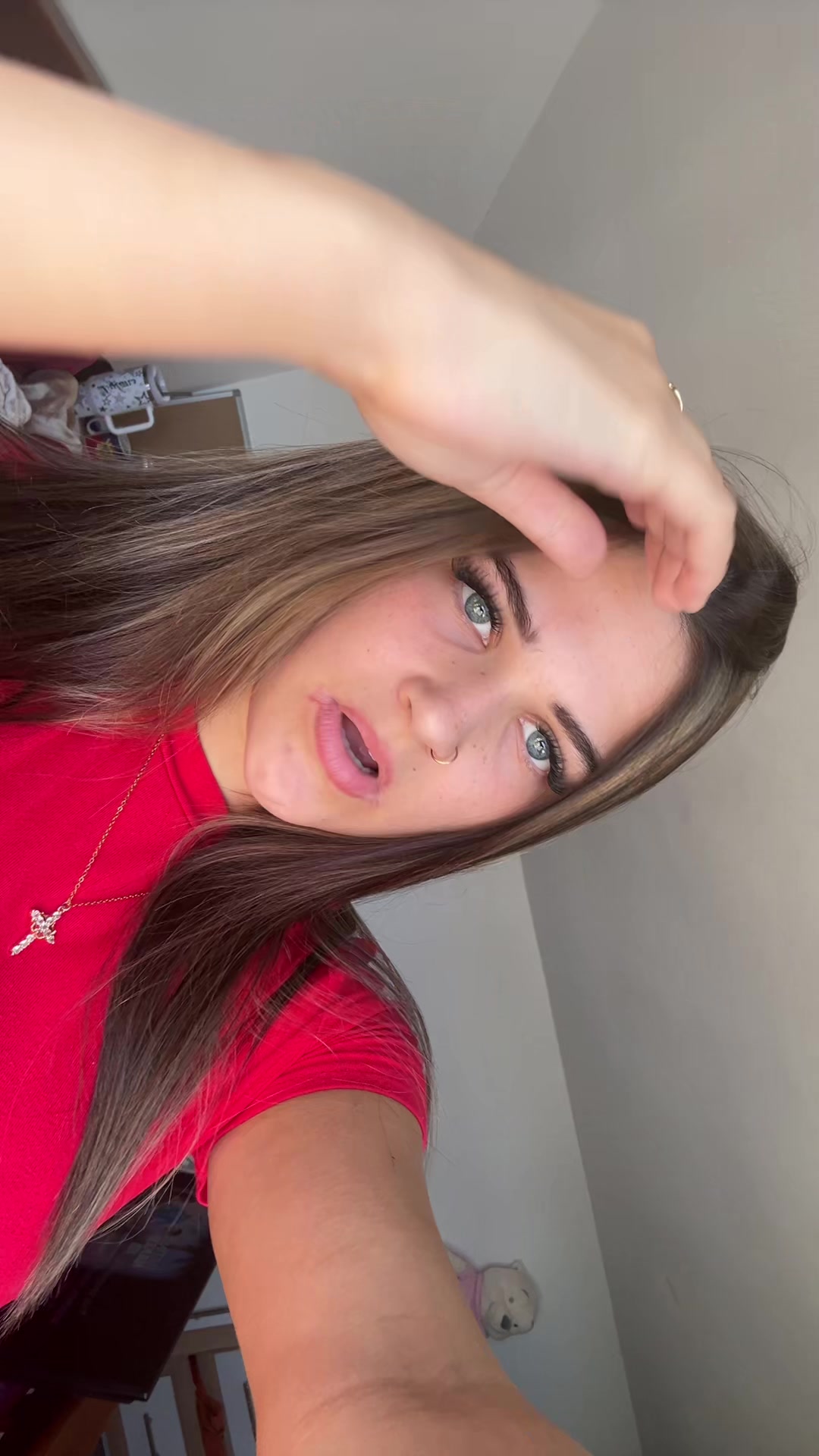 @𝐂𝐒👸🏽🤎✝️📿