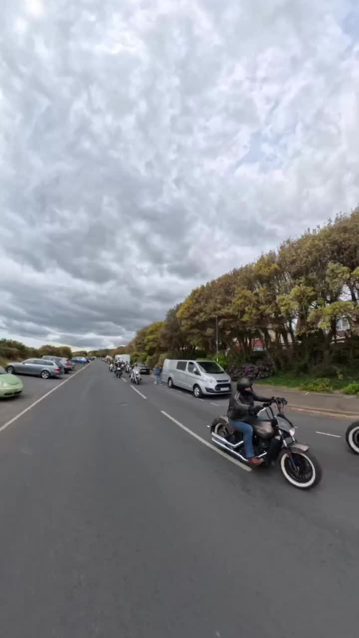 @Dorset Drone Guy