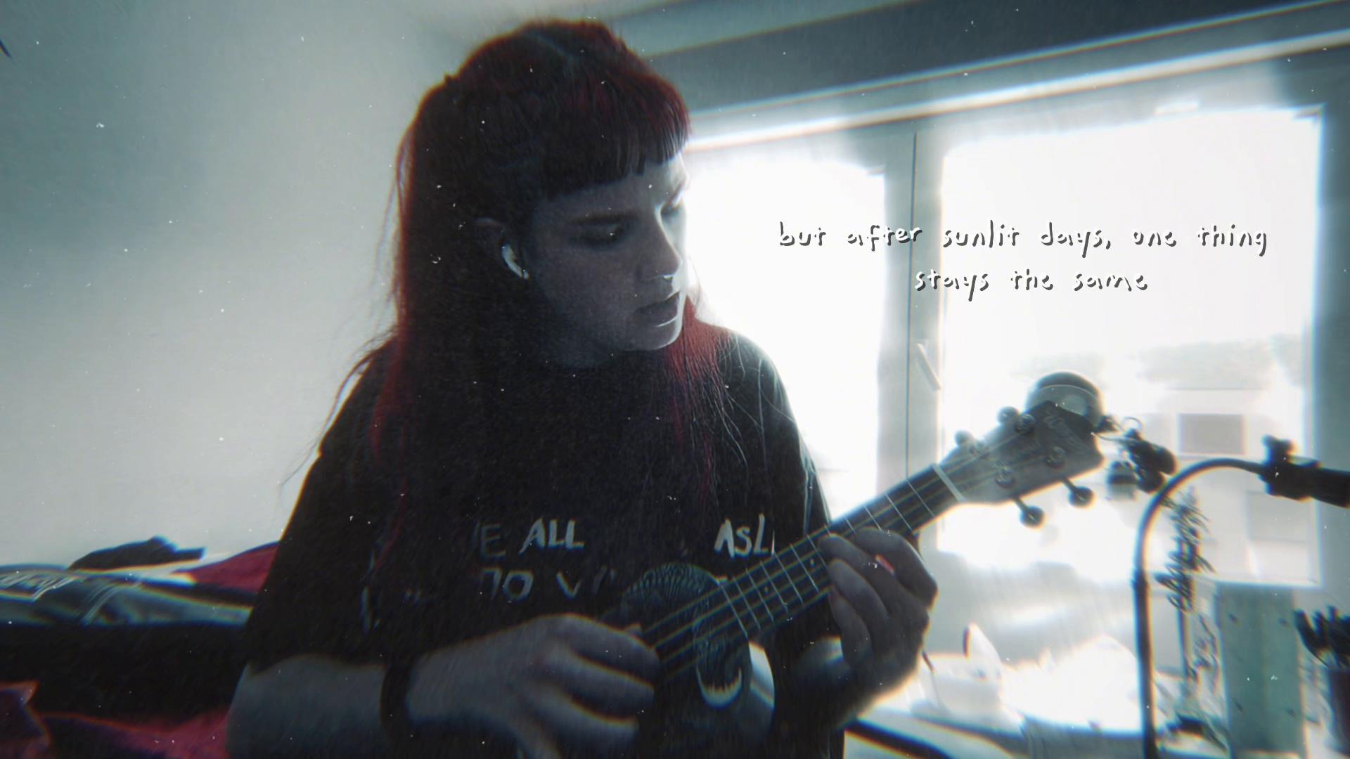 @not.aurora