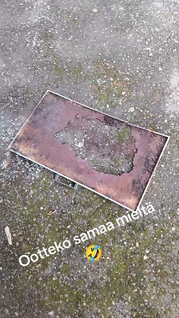 @Mirva