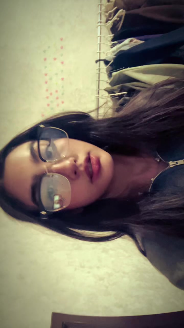 @Arshida