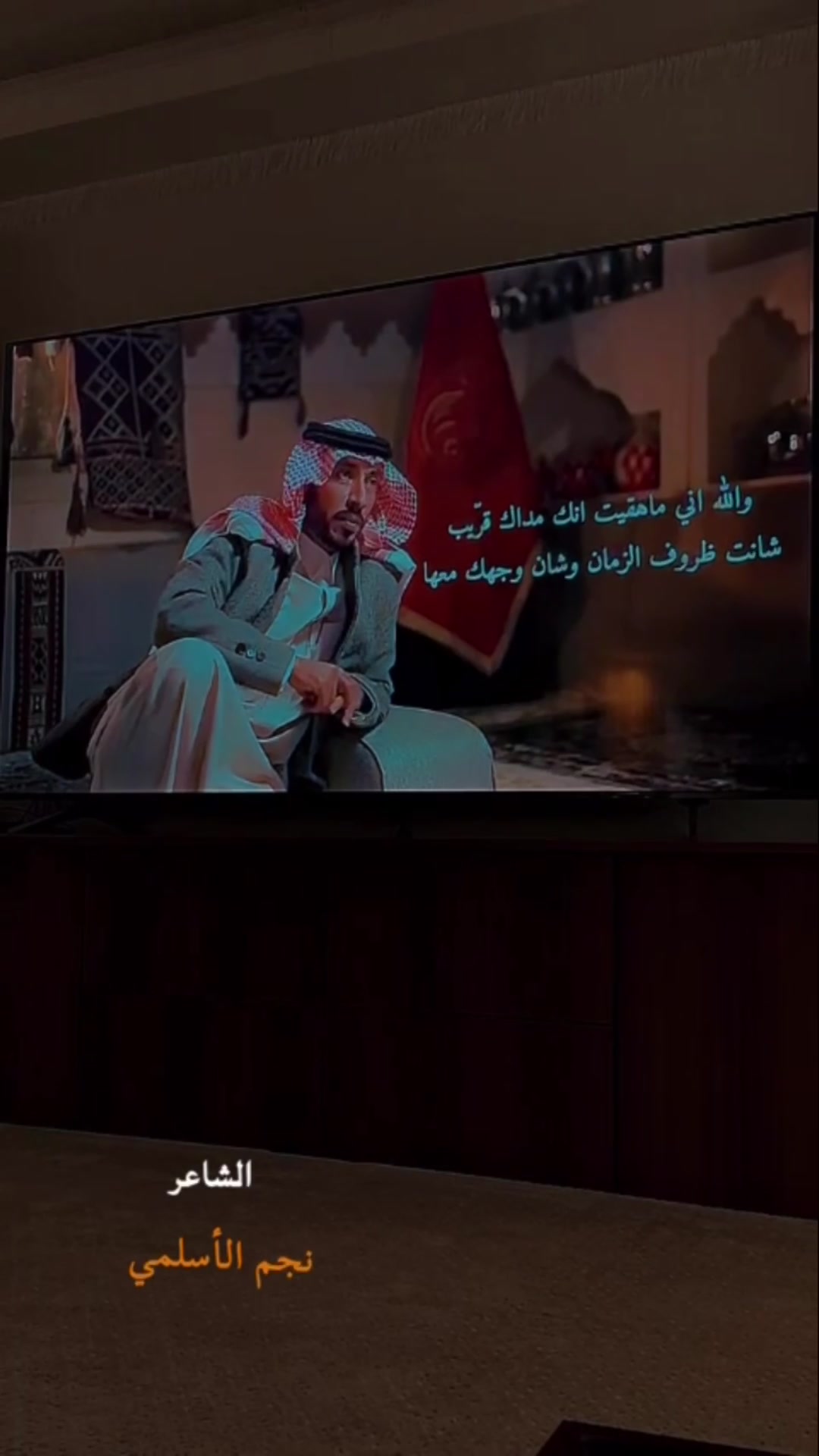 @آلُـِـِِـِِِـِِـِـڊوُڛـ,ـري