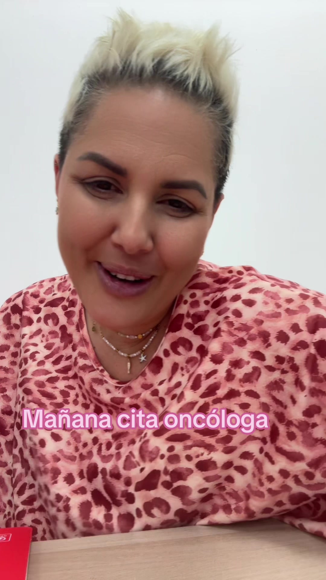 @Los curricocos