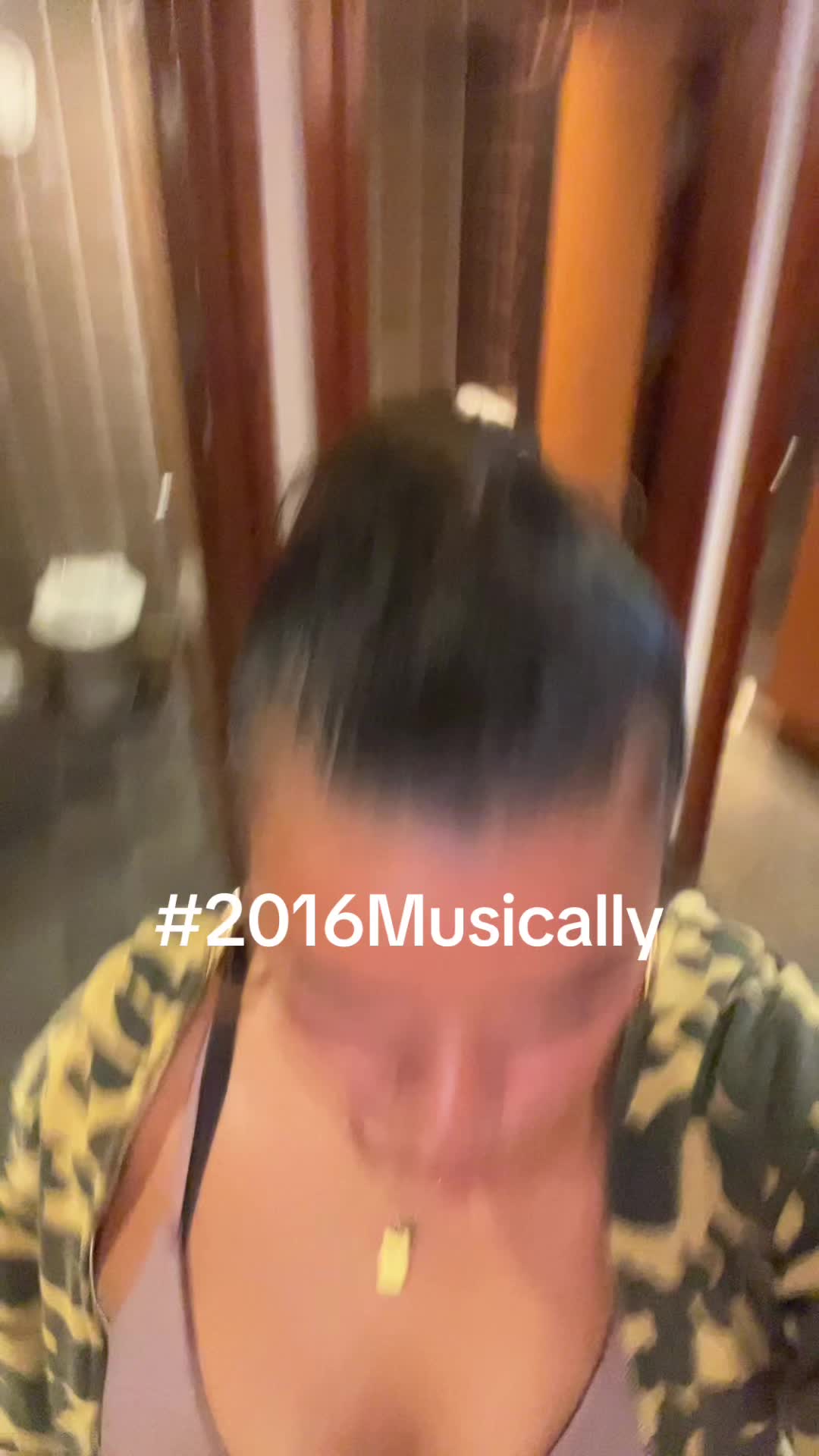@ell.clxrke