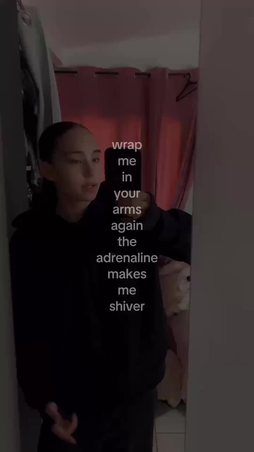 @le_oz_12