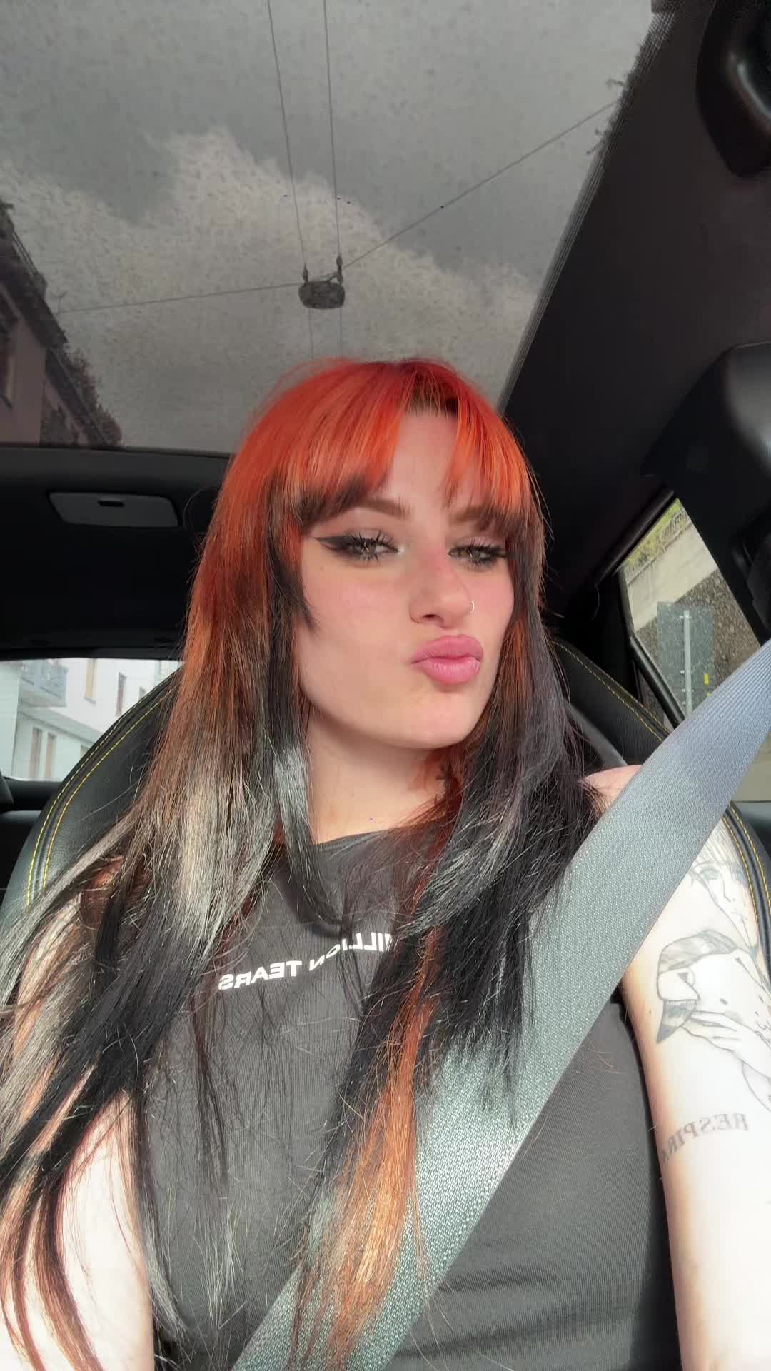 @merisiel